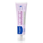 Крем, Mustela (Мустела) 100 мл бебе 1-2-3 под подгузник защитный туба